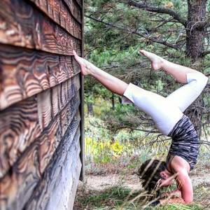 Meet your Posher, Chelsea